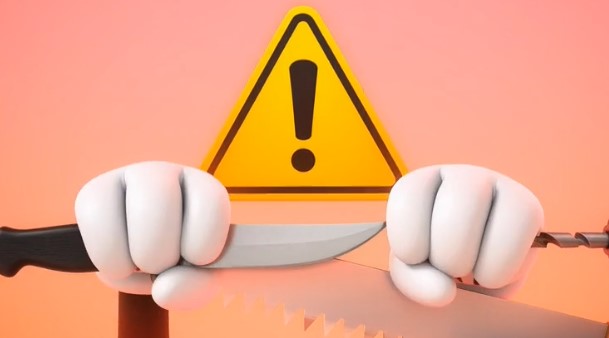 video ai khoi dong hdtn 2 tuan 34 5*916966