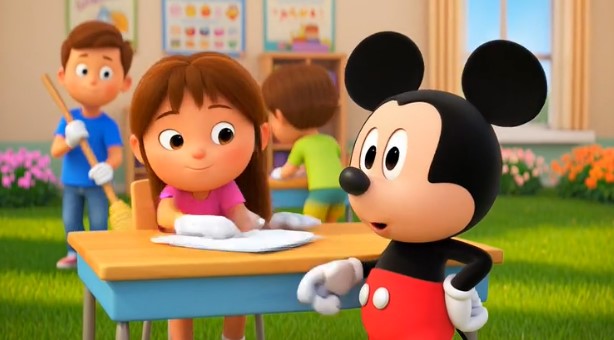 video ai khoi dong hdtn 2 tuan 34 6*916969