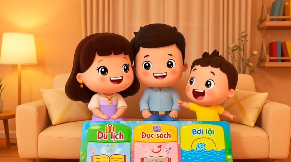 video ai khoi dong hdtn 2 tuan 35 5*916984