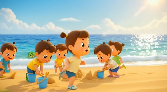 video ai khoi dong hdtn 2 tuan 35 6*916985