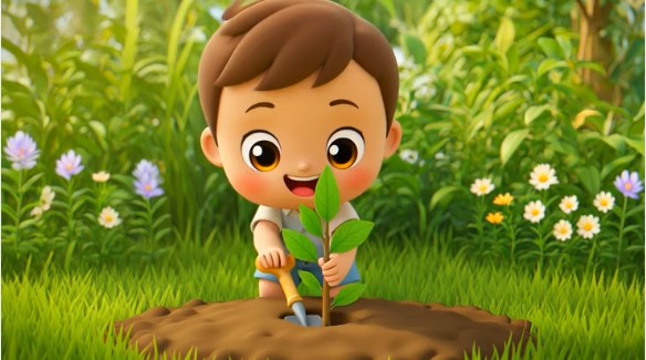 video ai khoi dong hdtn 2 tuan 35 7*916988