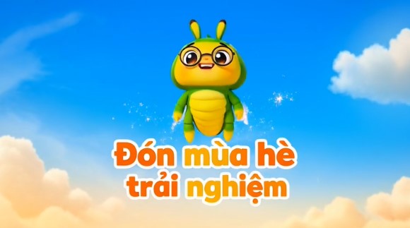 video ai khoi dong hdtn 2 tuan 35 8*916986