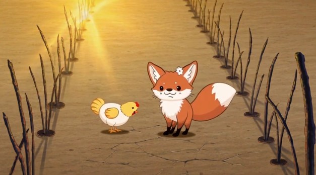 video ai khoi dong khoa hoc 4 bai 30 5*917048