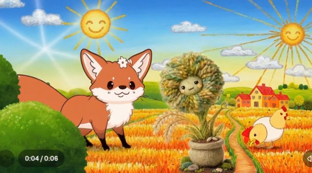 video ai khoi dong khoa hoc 4 bai 30 6*917047