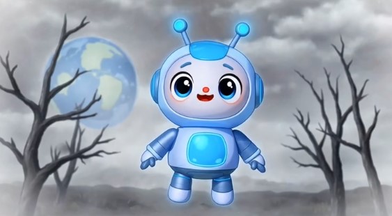 video ai khoi dong khoa hoc 4 bai 31 3*917060