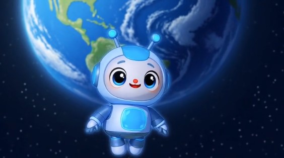 video ai khoi dong khoa hoc 4 bai 31 4*917055