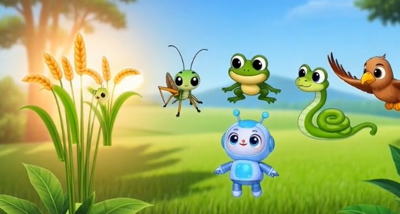 video ai khoi dong khoa hoc 4 bai 31 5*917057