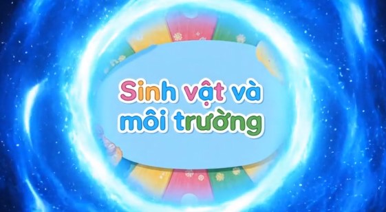 video ai khoi dong khoa hoc 4 bai 31 6*917056