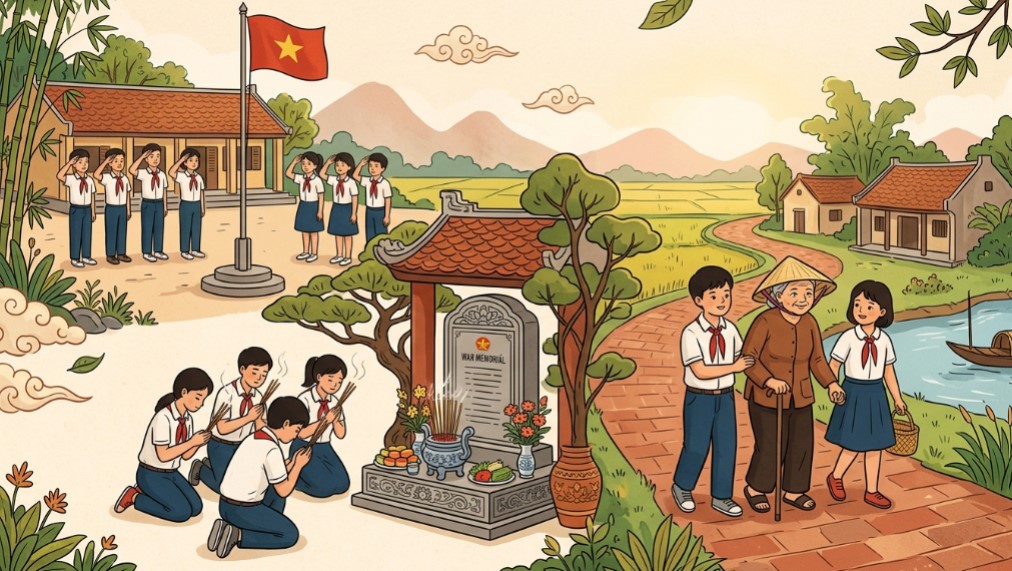 video dao duc 5 bai 1 3*916649