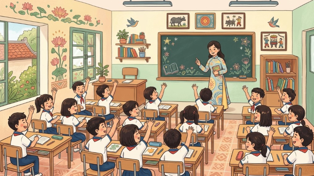 video dao duc 5 bai 1 4*916650