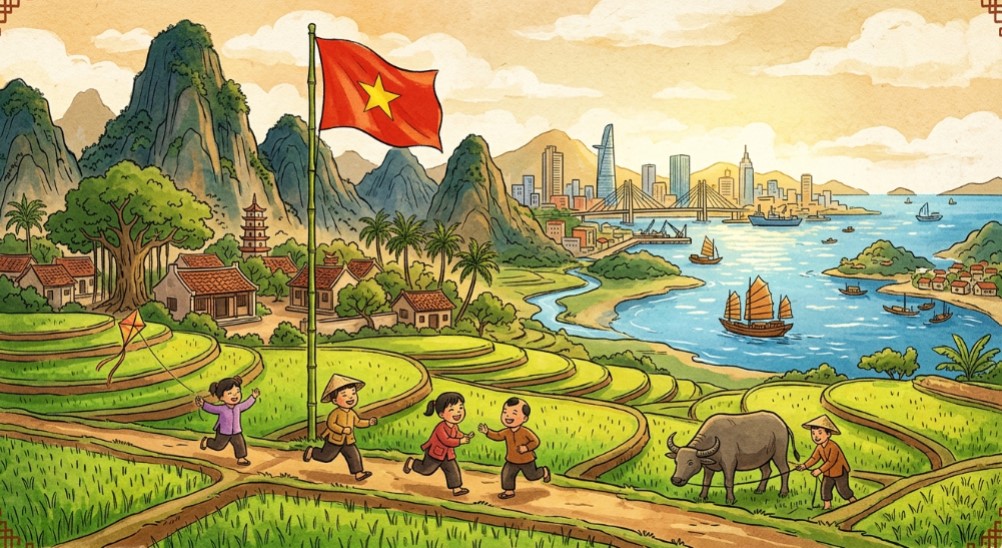 video dao duc 5 bai 1 5*916651