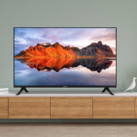 Giáo án Công nghệ 3 Bài 5: Sử dụng máy thu hình