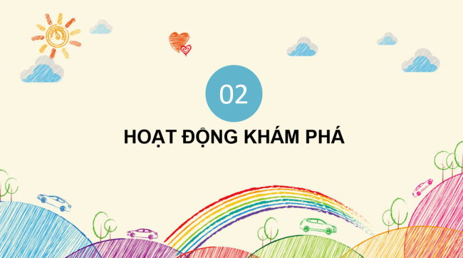 PowerPoint Công nghệ 3 Bài 7: Làm đồ dùng học tập