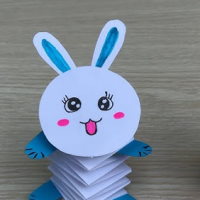 Giáo án Công nghệ 3 Bài 9: Làm đồ chơi