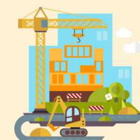 Giáo án Công nghệ 3 Ôn tập Phần 2: Thủ công kĩ thuật