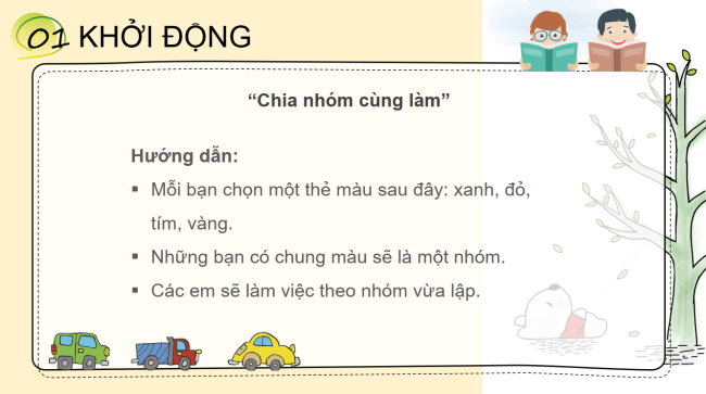 PowerPoint Công nghệ 3 Ôn tập Phần 2: Thủ công kĩ thuật