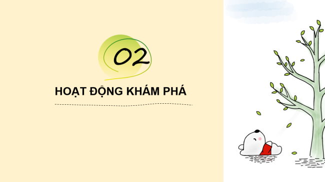 PowerPoint Công nghệ 3 Ôn tập Phần 2: Thủ công kĩ thuật