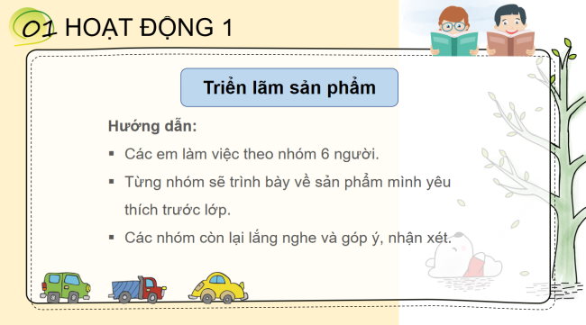 PowerPoint Công nghệ 3 Ôn tập Phần 2: Thủ công kĩ thuật