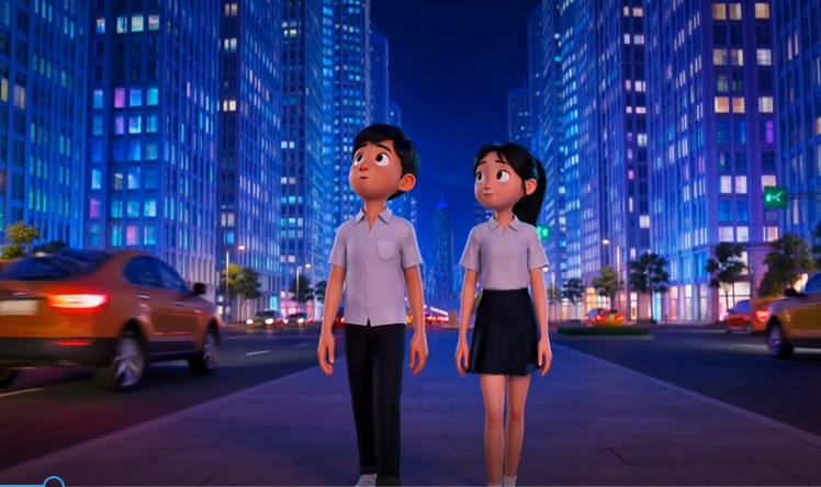 Cong nghe 8 Bai 17 1*917543