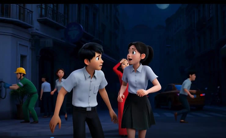 Cong nghe 8 Bai 17 2*917538