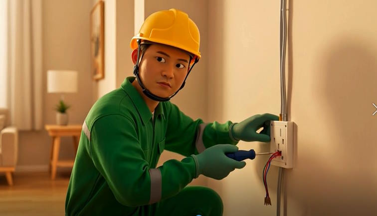 Cong nghe 8 Bai 17 3*917540