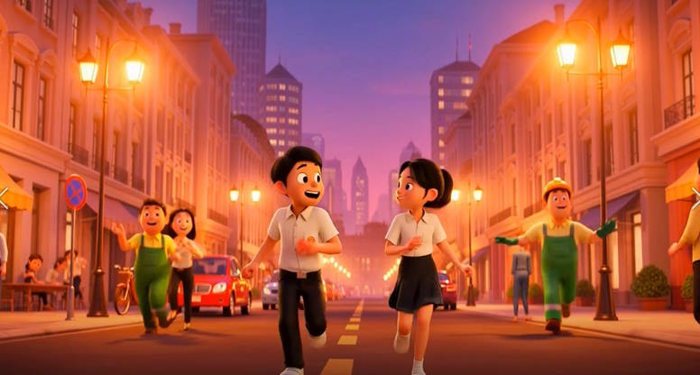 Cong nghe 8 Bai 17 4*917542