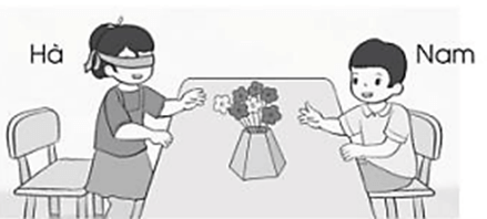 Vở bài tập Toán lớp 2 Bài 98: Ôn tập về một số yếu tố thống kê và xác suất (trang 99) | Cánh diều