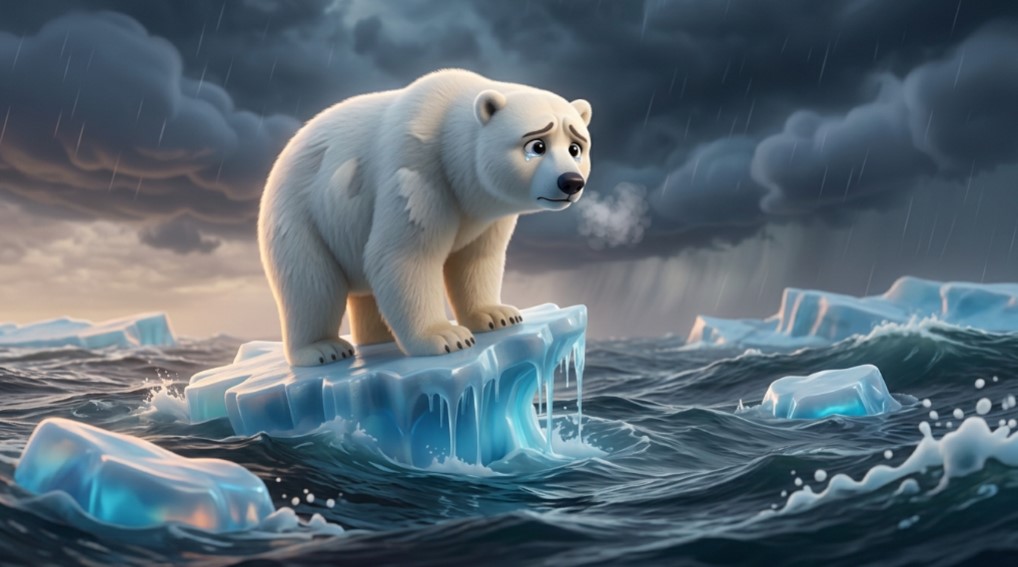 dia li 5 bai 26 3*917546