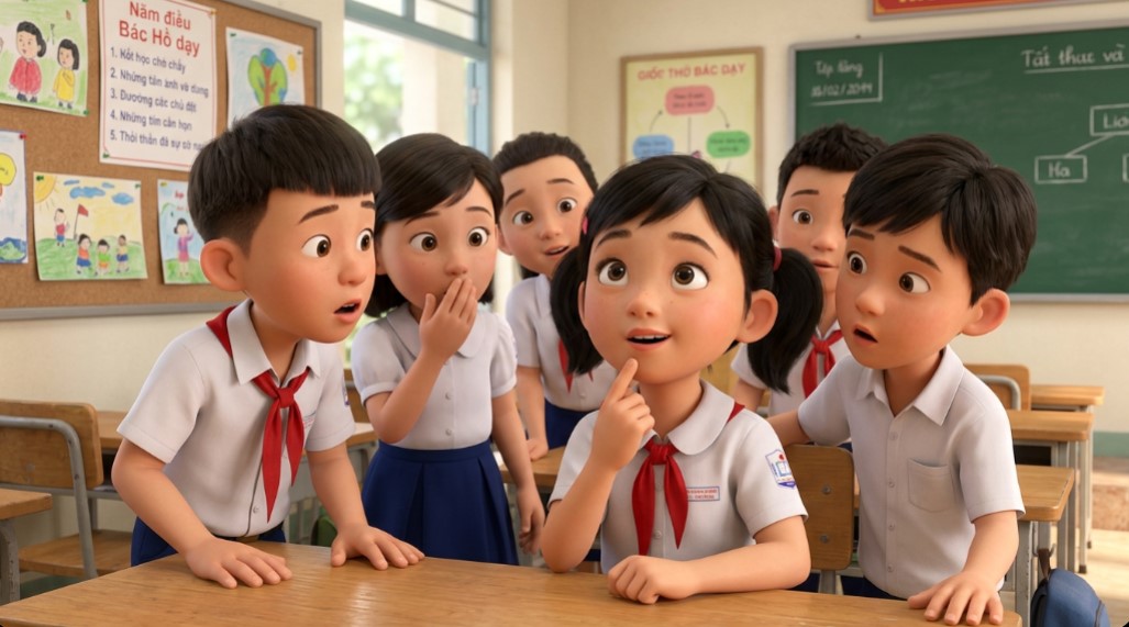 dia li 5 bai 26 4*917548