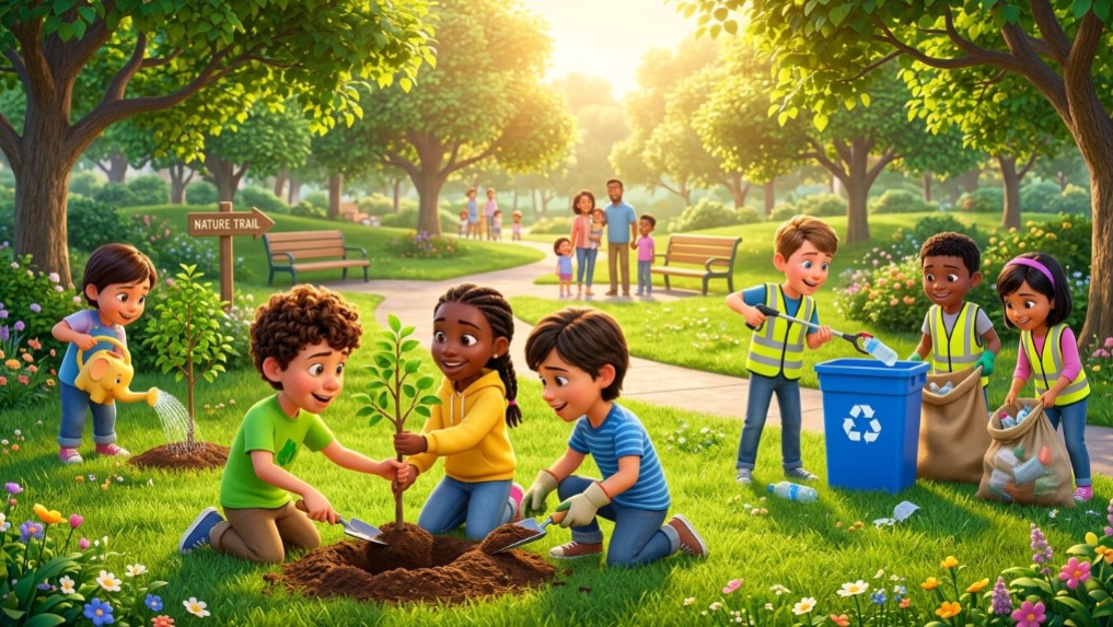 dia li 5 bai 26 5*917549