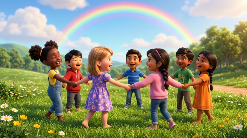 dia li 5 bai 27 2*917803