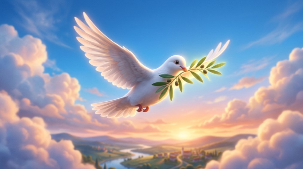 dia li 5 bai 27 3*917800