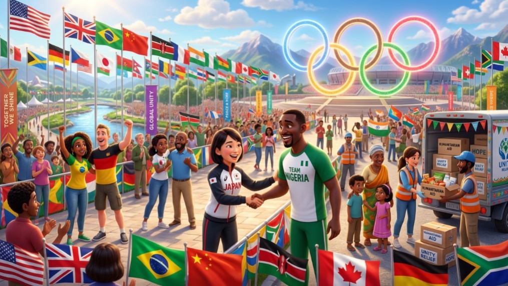 dia li 5 bai 27 4*917804