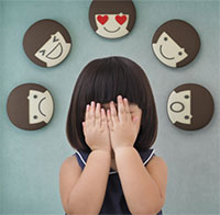 Video mở đầu Hoạt động trải nghiệm 1 Bài 3: Cảm xúc của em (AI)