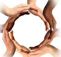 Video mở đầu Hoạt động trải nghiệm 1 Bài 4: Yêu thương con người (AI)