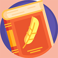 Game khởi động Toán 5 Bài 64: Biểu đồ hình quạt tròn