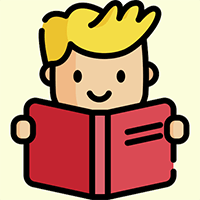 Game khởi động Toán 5 Bài 65: Tỉ số của số lần lặp lại một sự kiện so với tổng số lần thực hiện