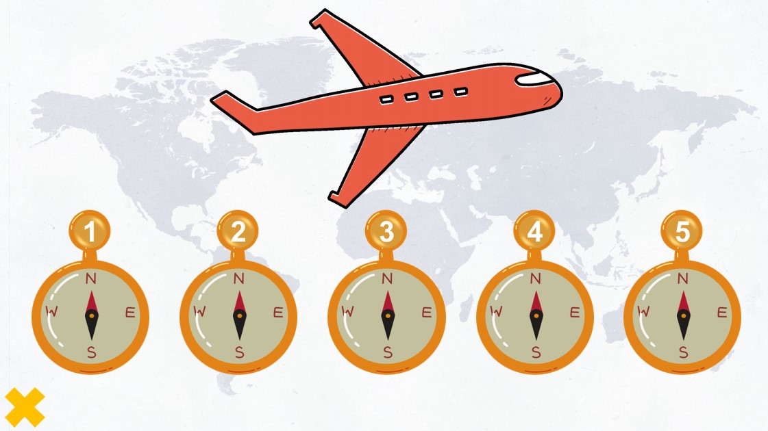 tro choi toan 5 bai 62 3*917718