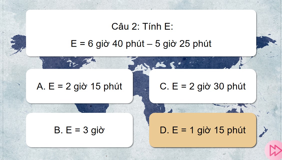 tro choi toan 5 bai 62 5*917719