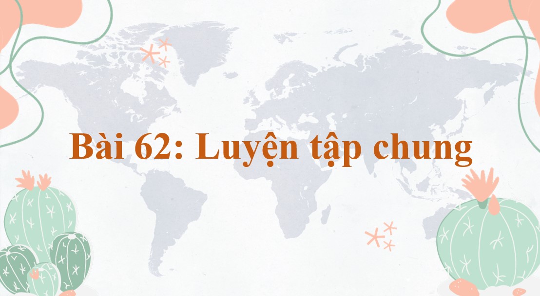 tro choi toan 5 bai 62*917717