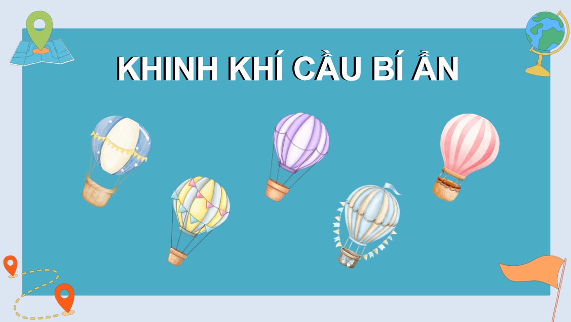 tro choi toan 5 bai 63 3*917736