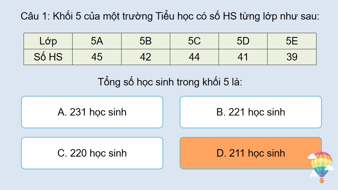 tro choi toan 5 bai 63 4*917737