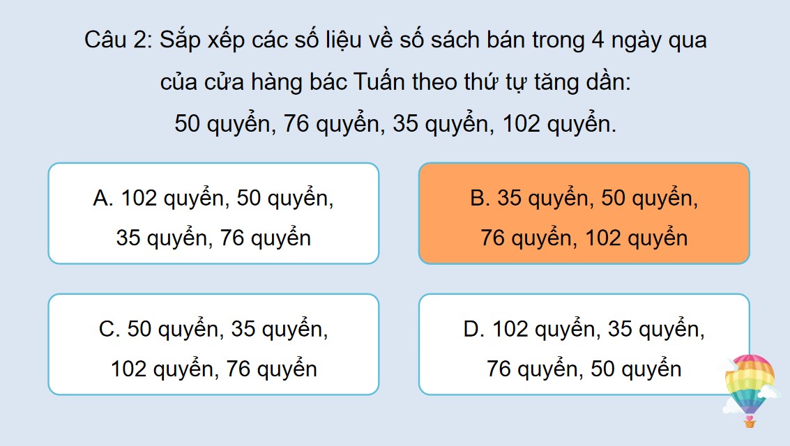 tro choi toan 5 bai 63 5*917738