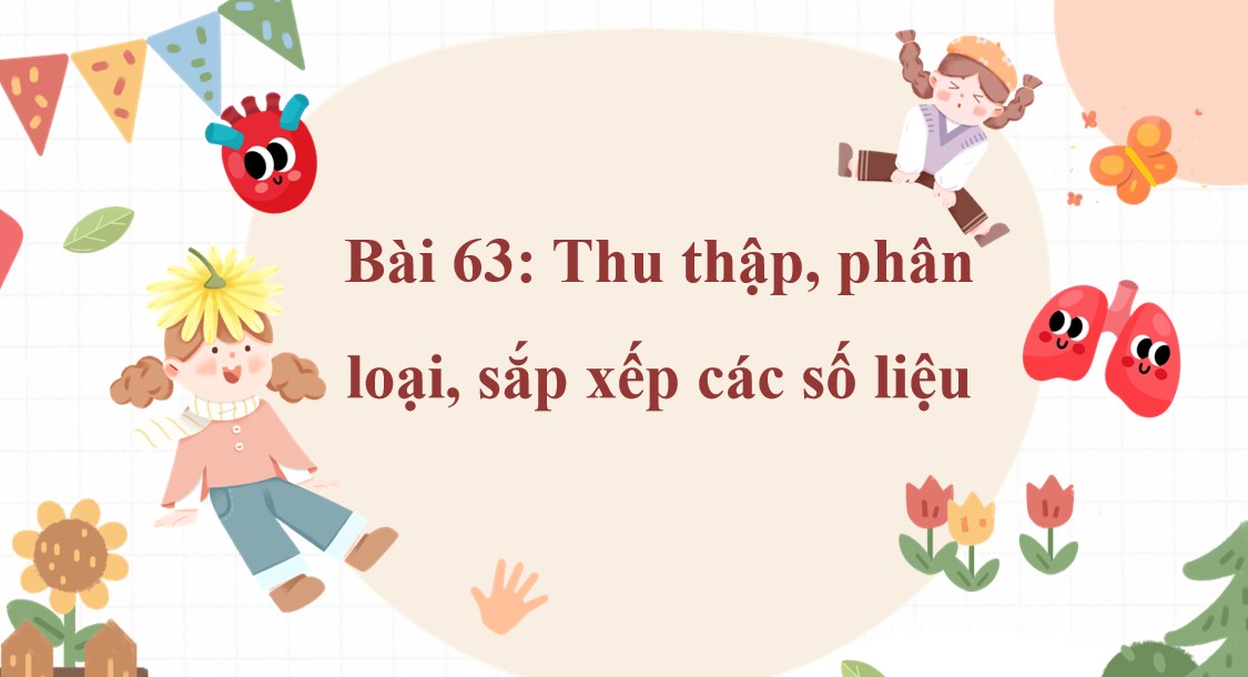 tro choi toan 5 bai 63*917735