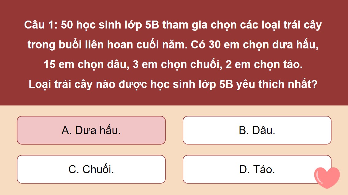 tro choi toan 5 bai 64 3*917750
