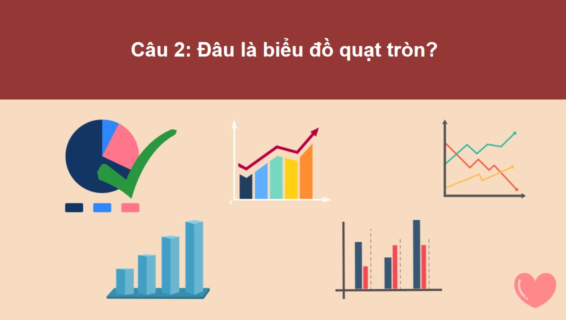 tro choi toan 5 bai 64 4*917749