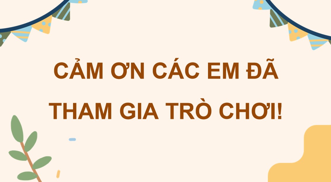 tro choi toan 5 bai 64 5*917748