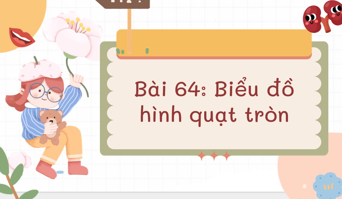 tro choi toan 5 bai 64*917746