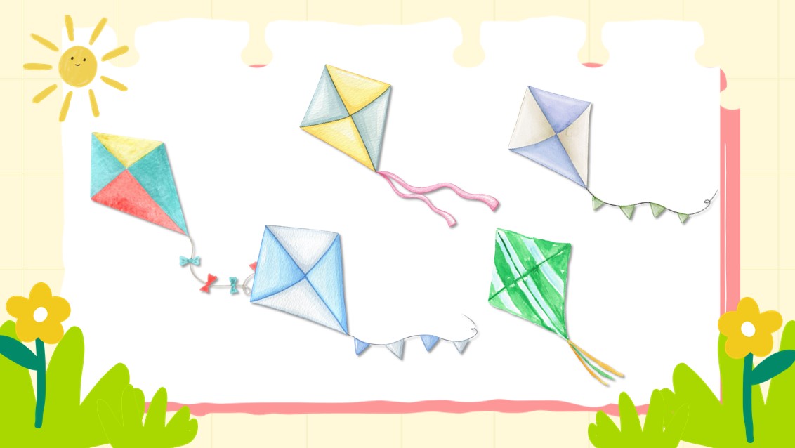 tro choi toan 5 bai 65 3*917758