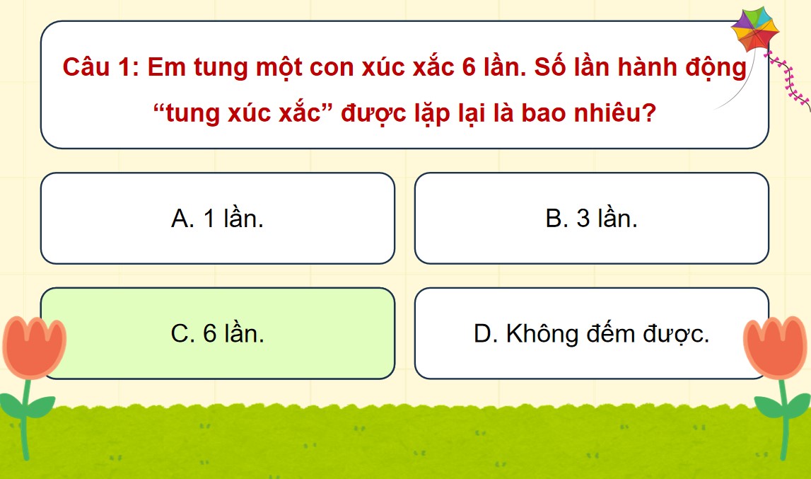 tro choi toan 5 bai 65 4*917760